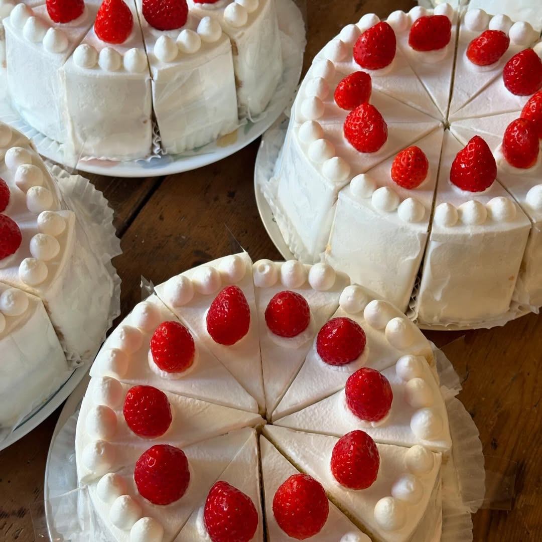 延南洞花園系咖啡廳推薦|從歐式小屋到夢幻奶油色,藏不住的可愛角落!