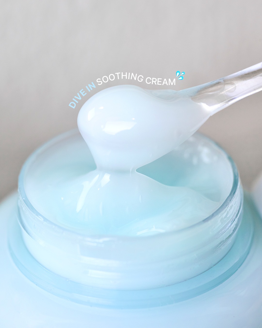 2025韓國必買保濕霜!熱門話題,Olive Young人氣修護面霜!